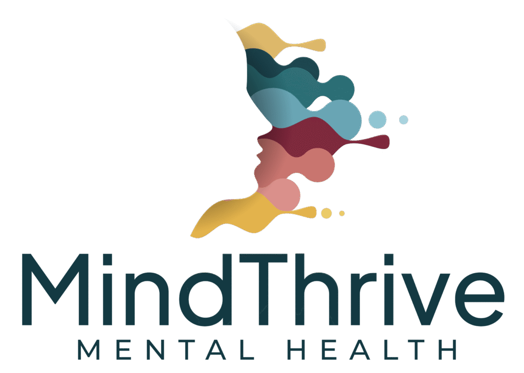 Vertical_Full Logo_colour