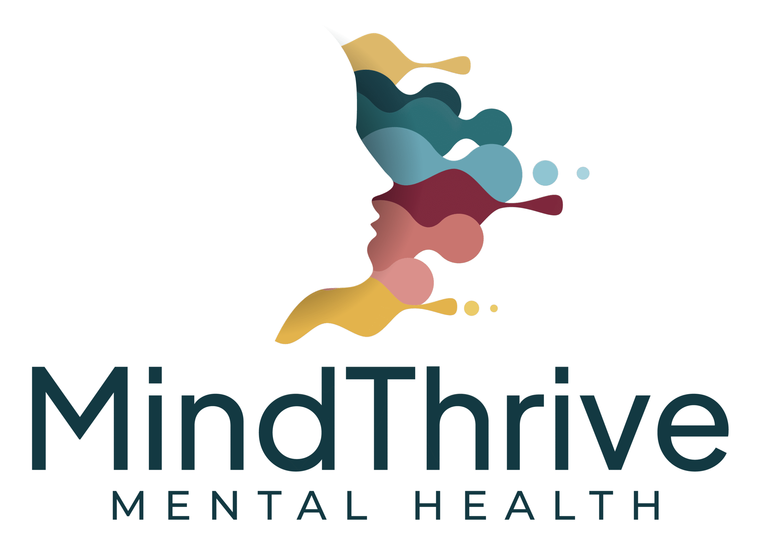 Vertical_Full Logo_colour