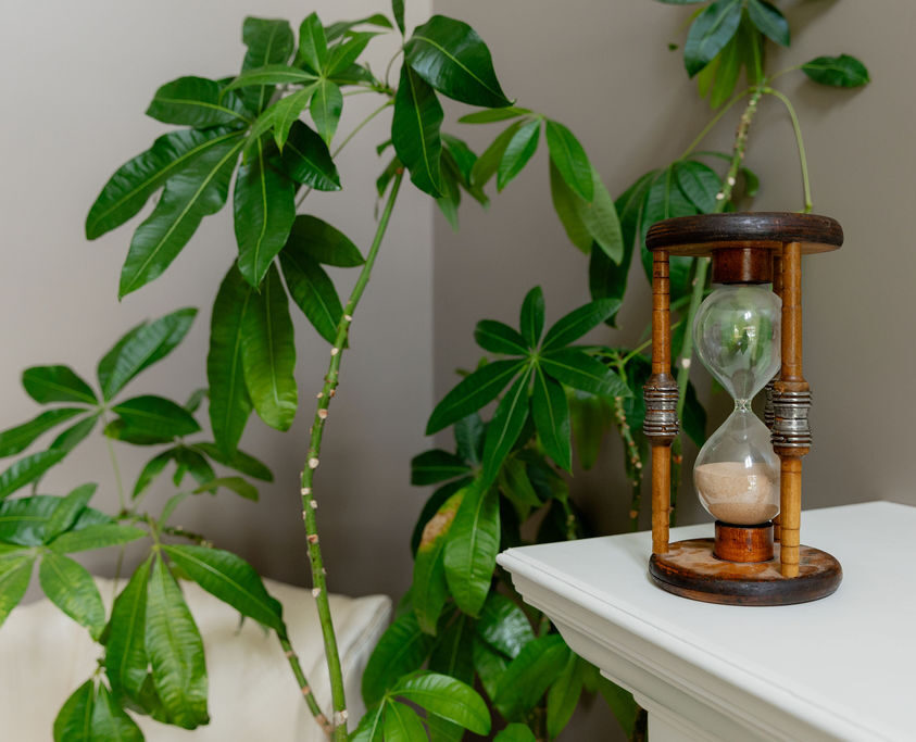 Psychiatric Assessment