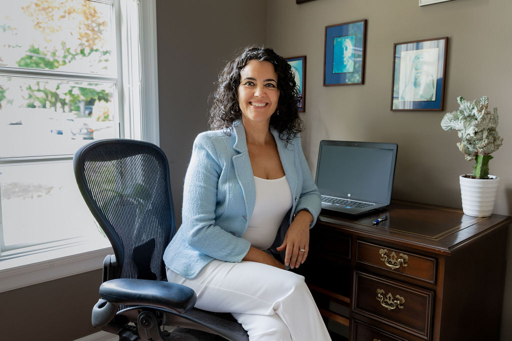 MENTAL HEALTH SUPPORT IN TORONTO